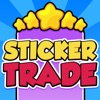 Sticker Trade icon