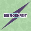 Bergenfest 2024 icon