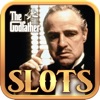 Vegas Frenzy icon