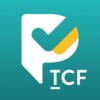 Passu TCF Canada icon