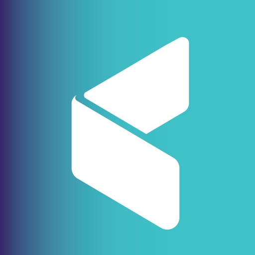 Digital Learning App