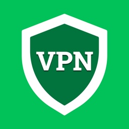 VPN Wifi Privacy Secure Proxy