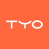 Tyo | Доставка еды