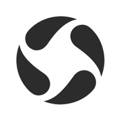 ChatGCM - Ask anything