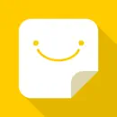 YYNote:todolist&memo&calendar