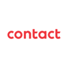 Contact Energy - Contact Energy Ltd