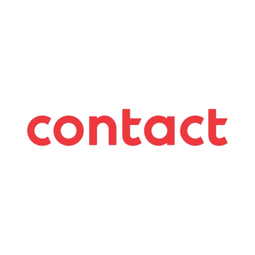 Contact Energy