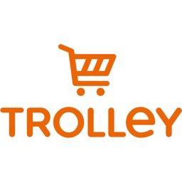 Trolley Delivery Tracker