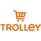 Trolley Delivery Tracker App is a solution to manage on-demand deliveries