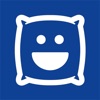 Beddy icon