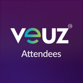 Veuz Visitor