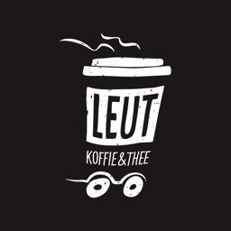 LEUT Koffie en Thee