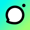 多闪 - 抖音聊天版 - Beijing Douyin Technology Co., Ltd.