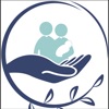 Foreldre og spedbarnshjelpen icon
