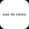 pas de calais -パドカレ- icon