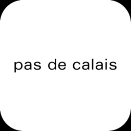 pas de calais -パドカレ-