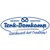 Tenk-Bomkamp icon