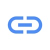 LinkList - Quickly open URL icon