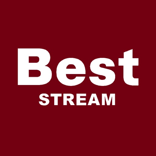 Streambest