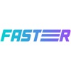 FASTER - Budapest icon