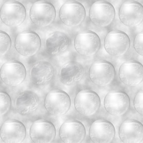 Bubble Wrap Challenge: Pop It!
