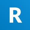 Reconcept icon
