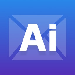 Ai Email Writer Pro