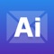 AI Email Writer Generator: Effortless Email Creation & Replies