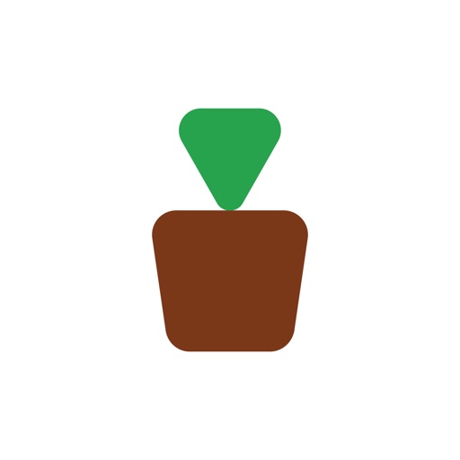 Nbta - AppWisp.com