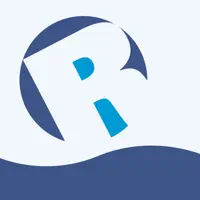 Riverfront FCU Digital Banking