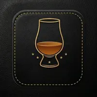 Glennota - Whisky Tasting Note