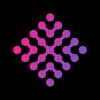 Xward Pay icon