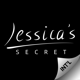 Jessica's Secret