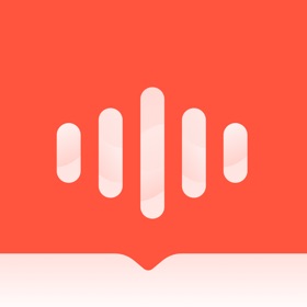Screenshots (5) Text to speech⁺