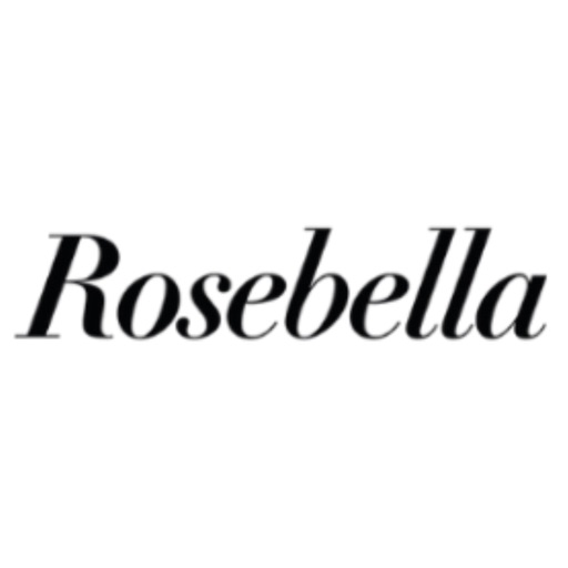Rosebella Flowers