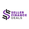 Seller Finance Deals icon