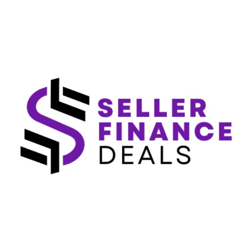 Seller Finance Deals