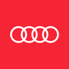 myAudi - AUDI AG