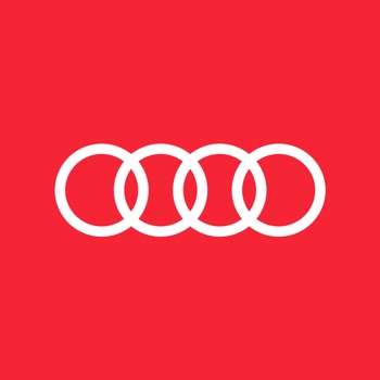 myAudi
