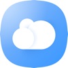 Weathers forecasting icon