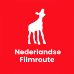 Nederlandse Filmroute