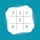 Crazy Sudoku for watch