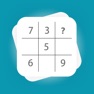 Get Crazy Sudoku for watch for iOS, iPhone, iPad Aso Report