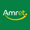 Amret icon