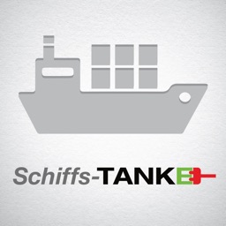 RheinWerke Schiffs-TankE