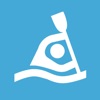 Wioso icon