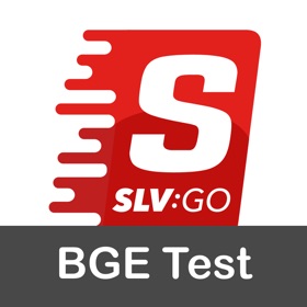 螢幕擷取畫面 (4) Test for BGE