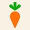 With Instacart, you can get your groceries quickly or schedule a delivery
