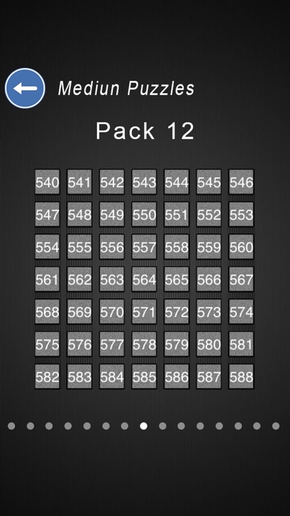 Unblock My Car - Park Move Out screenshot-3