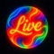 Bring your Phone Alive with Animated Live Wallpapers on 4K UHD